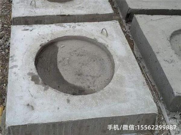 青冈DP14混凝土电杆底盘